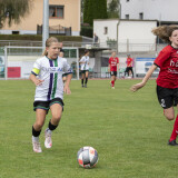 gc_peuerbach_07-09-2025-232