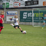 gc_peuerbach_07-09-2025-233