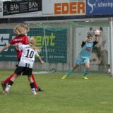 gc_peuerbach_07-09-2025-234