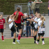 gc_peuerbach_07-09-2025-235