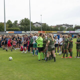 gc_peuerbach_07-09-2025-236