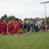 gc_peuerbach_07-09-2025-237