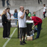 gc_peuerbach_07-09-2025-238