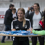 gc_peuerbach_07-09-2025-239