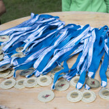 gc_peuerbach_07-09-2025-240