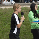 gc_peuerbach_07-09-2025-241