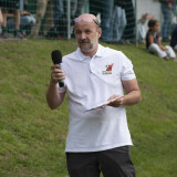 gc_peuerbach_07-09-2025-242