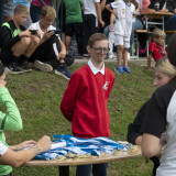 gc_peuerbach_07-09-2025-243