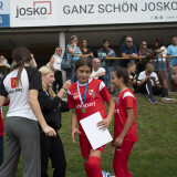 gc_peuerbach_07-09-2025-244