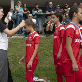 gc_peuerbach_07-09-2025-245