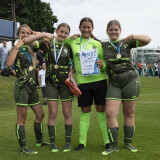 gc_peuerbach_07-09-2025-247