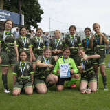 gc_peuerbach_07-09-2025-248