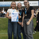 gc_peuerbach_07-09-2025-249