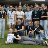 gc_peuerbach_07-09-2025-250