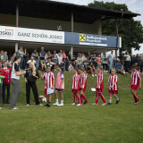 gc_peuerbach_07-09-2025-251