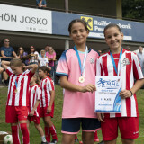 gc_peuerbach_07-09-2025-252