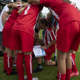 gc_peuerbach_07-09-2025-253