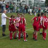 gc_peuerbach_07-09-2025-254