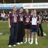 gc_peuerbach_07-09-2025-255