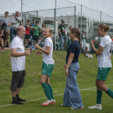 gc_peuerbach_07-09-2025-256