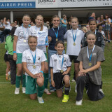 gc_peuerbach_07-09-2025-257