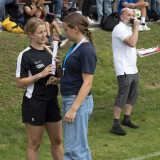 gc_peuerbach_07-09-2025-258