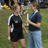 gc_peuerbach_07-09-2025-259