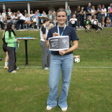 gc_peuerbach_07-09-2025-260