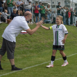 gc_peuerbach_07-09-2025-261