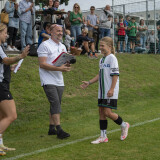 gc_peuerbach_07-09-2025-262