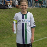 gc_peuerbach_07-09-2025-263