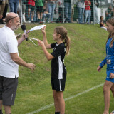 gc_peuerbach_07-09-2025-264