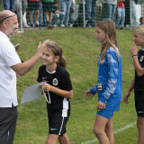 gc_peuerbach_07-09-2025-265