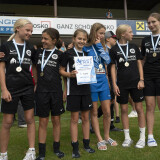 gc_peuerbach_07-09-2025-266