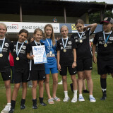 gc_peuerbach_07-09-2025-267