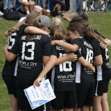 gc_peuerbach_07-09-2025-268