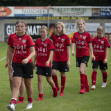 gc_peuerbach_07-09-2025-269