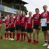 gc_peuerbach_07-09-2025-270