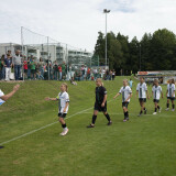 gc_peuerbach_07-09-2025-271