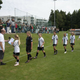 gc_peuerbach_07-09-2025-272