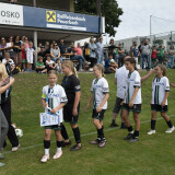 gc_peuerbach_07-09-2025-273