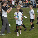 gc_peuerbach_07-09-2025-274