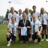 gc_peuerbach_07-09-2025-275