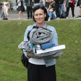 gc_peuerbach_07-09-2025-277