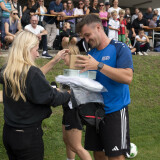 gc_peuerbach_07-09-2025-278