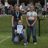 gc_peuerbach_07-09-2025-280