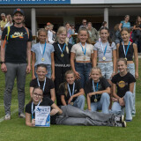 gc_peuerbach_07-09-2025-281