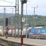 l_BR_193_91806193_Vectron_SBB_Cargo_international_blau-Koblenz_Hbf_2025_Aug-1