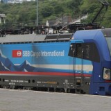 l_BR_193_91806193_Vectron_SBB_Cargo_international_blau-Koblenz_Hbf_2025_Aug-2