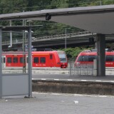 l_DB_Regio_Regionalexpress_BR_425_S-Bahn_Koblenz_Hbf_Hauptbahnhof-1